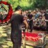 ရဲ​ဘော်ရဲလင်း​အောင် စျာပန