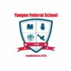 Yangon Federal School
