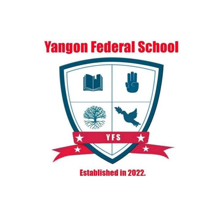 Yangon Federal School