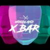 Woodland X Bar