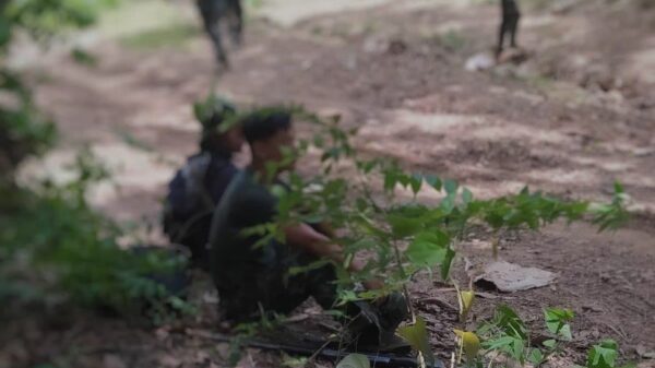ရှမ်းတောင်(၁၀၀၈)တပ်ရင်း