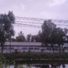 ဓာတ်ပုံ - HTY Information III