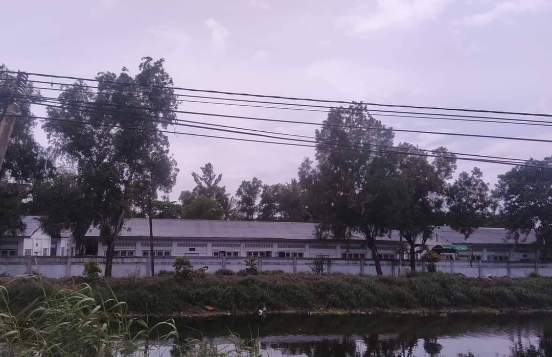 ဓာတ်ပုံ - HTY Information III