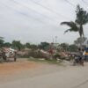 ပြည်ကြီးတံခွန်မြို့နယ်