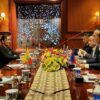 ကမ္ဘောဒီယားအစိုးရ