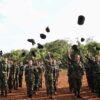 ဓာတ်ပုံ - KNDF B- 5