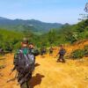KNLA