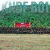 KNDF
