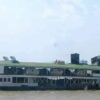 စစ်ကောင်စီသင်္ဘော
