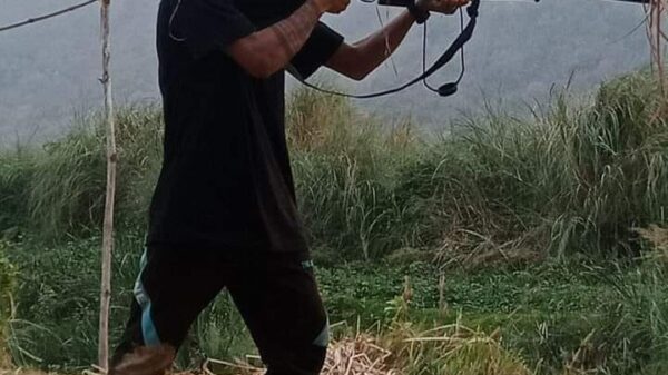 မင်းကင်းမြို့နယ်တောင်တွင်းဒေသတိုက်ပွဲ