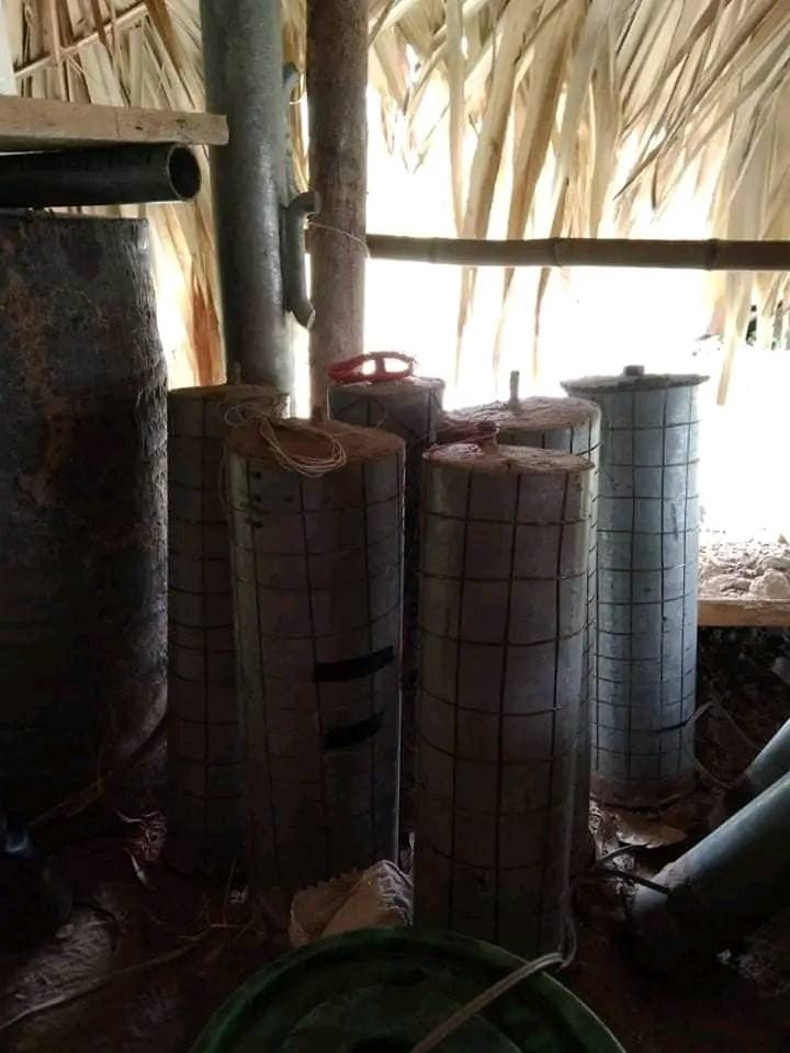Ayadaw Bone NaingPDF