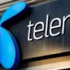 Telenor Myanmar