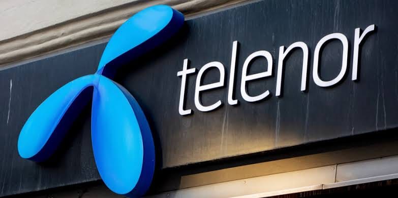 Telenor Myanmar