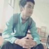 ဟိန်း​ဇေယျာဖြိုး