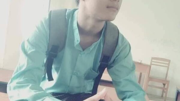 ဟိန်း​ဇေယျာဖြိုး