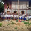 ဓာတ်ပုံ - KNU