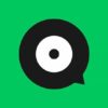 Joox Myanmar
