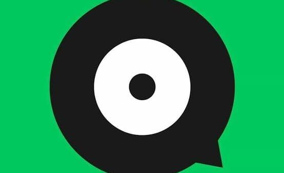 Joox Myanmar