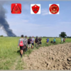 Farmers Revolution Force FRF (CHU)
