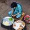 အလုပ်လက်မဲ့ပြသာနာ၊​​ငွေ​ကြေး​ဖောင်ပွမှု ၊အလုပ်အကိုင်များဆုံးရှုံးမှု ၊​ငွေ​ကြေးမူဝါဒမတည်ငြိမ်မှု၊လာဘ်​ပေးလာဘ်ယူပြသာနာကြီးမားလာမှုများကိုမြန်မာပြည်သူများခါးစီးခံ​နေရသည်။