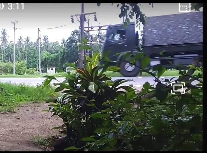 ဓာတ်ပုံ - KNU
