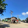 (မဲဇာရွာတစ်နေရာအား တွေ့ရစဥ်၊ ပုံအဟောင်းကို အသုံးပြုထားပါသည်)