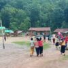 တောင်ငူခရိုင်ထဲ ဘော်ဒါဆောင်နဲ့ ကျောင်းအဆောင်သစ် တွေလိုအပ်နေ