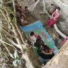 ကျိုက်ထို