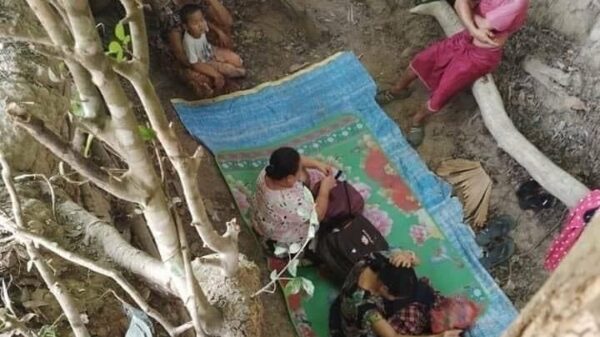 ကျိုက်ထို