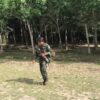 ကစယ့်သူ့တပ်ရင်း