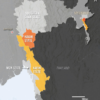 အရပ်သားတွေကိုတိုက်ခိုက်ပြီး စစ်ရာဇဝတ်မှုအသစ်တွေစစ်ကောင်စီကျုးလွန်လာ