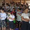 ကော်သူးလေအုပ်ချုပ်နယ်မြေစာသင်ကျောင်း