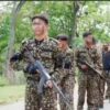 လောင်းရှည် PDF