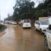 မြစ်ကြီးနား - ပူတာအိုလမ်း