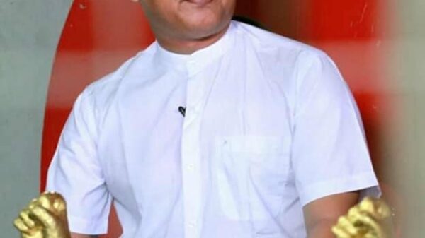 ကိုဂျင်မီ