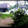ဓာတ်ပုံ - KNU