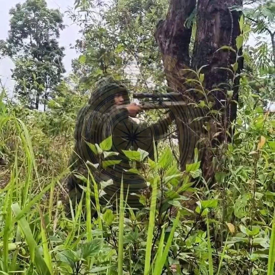 စနိုက်ပါစစ်ဆင်ရေး