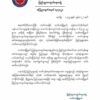 ဟင်္သာတ PDF