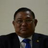 ဓာတ်ပုံ − AFP
