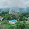 ထီးလင်း PDF