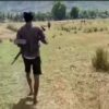(MPDF တပ်ဖွဲ့ဝင်အချို့ ။ ။ဓါတ်ပုံ-MPDF)
