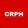 CRPH