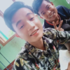 ထွက်ပြေးလားသော စစ်သားနှစ်ဦး
