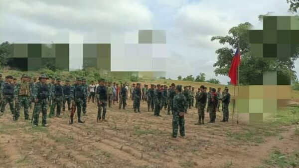 YRF