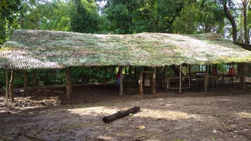 ဓာတ်ပုံ - KNU