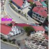 TBC နှစ်ခြင်းဘုရား​ကျောင်း