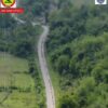 (​ဆောမြို့နယ်ပြည်သူ့ကာကွယ်​ရေးတပ် တပ်ဖွဲ့ဝင်များ။ ဓါတ်ပုံ-​ဆောPDF)