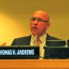 Thomas Andrews