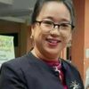 စစ်ကောင်စီရဲ့မတရားဖမ်းဆီးခံထားရတဲ့ တရားလွှတ်တော်ရှေ့နေ ဒေါ်ရွက်နုအောင်