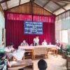ကော်သူးလေကျောင်း